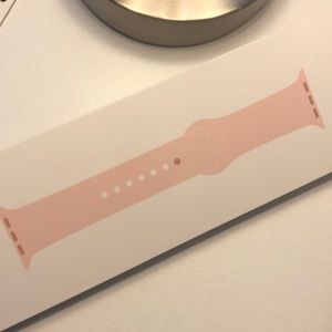 Apple Watch Band